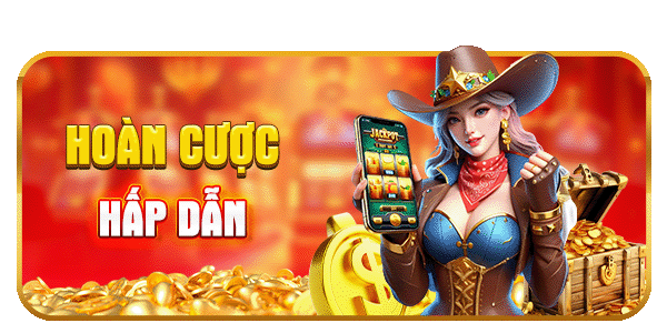 Hoàn cược hâp dẫn go99