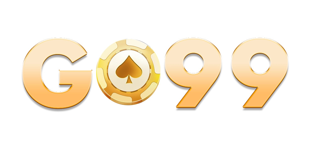 GO99